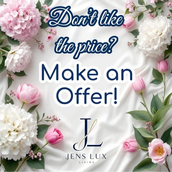 Alice + Olivia Milla Lace Maxi Dress - Blue Lace and Black Velvet Evening Dress - Picture 9 of 10